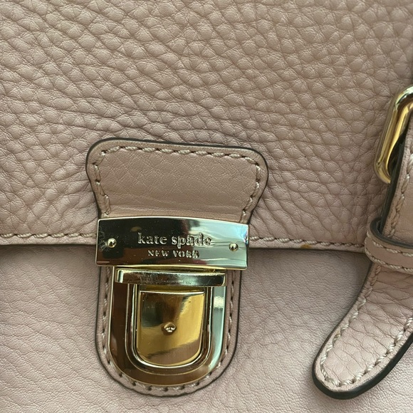 Kate Spade - Picture 2 of 7